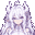 Codex 像素头像